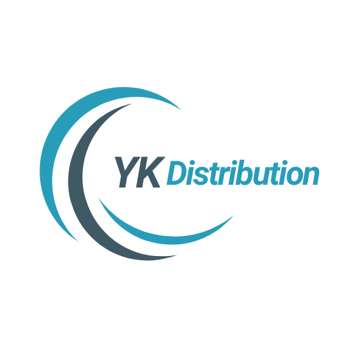 YK Distribution